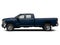 2022 RAM 2500 Tradesman 4x4 Crew Cab 6'4" Box