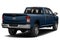 2022 RAM 2500 Tradesman 4x4 Crew Cab 6'4" Box