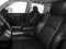 2014 RAM 2500 Big Horn