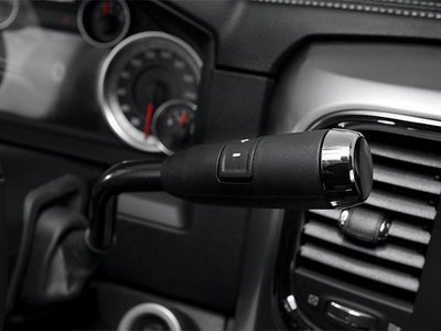 2014 RAM 2500 Big Horn