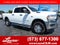 2024 RAM 2500 Big Horn 4x4 Crew Cab 6'4" Box