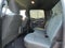 2024 RAM 2500 Big Horn 4x4 Crew Cab 6'4" Box