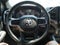 2024 RAM 2500 Big Horn 4x4 Crew Cab 6'4" Box