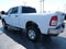 2024 RAM 2500 Big Horn 4x4 Crew Cab 6'4" Box