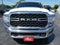 2024 RAM 2500 Big Horn 4x4 Crew Cab 6'4" Box
