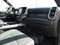 2022 RAM 2500 Big Horn Crew Cab 4x4 6'4' Box