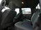 2022 RAM 2500 Big Horn Crew Cab 4x4 6'4' Box