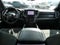 2022 RAM 2500 Big Horn Crew Cab 4x4 6'4' Box