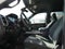 2022 RAM 2500 Big Horn Crew Cab 4x4 6'4' Box