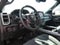 2022 RAM 2500 Big Horn Crew Cab 4x4 6'4' Box
