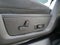 2022 RAM 2500 Big Horn Crew Cab 4x4 6'4' Box