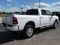 2022 RAM 2500 Big Horn Crew Cab 4x4 6'4' Box