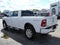 2022 RAM 2500 Big Horn Crew Cab 4x4 6'4' Box