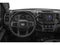 2022 RAM 2500 Big Horn Crew Cab 4x4 6'4' Box