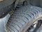 2021 RAM 2500 Laramie 4x4 Crew Cab 6'4' Box