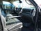 2021 RAM 2500 Laramie 4x4 Crew Cab 6'4' Box