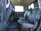 2021 RAM 2500 Laramie 4x4 Crew Cab 6'4' Box