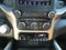 2021 RAM 2500 Laramie 4x4 Crew Cab 6'4' Box