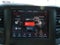2021 RAM 2500 Laramie 4x4 Crew Cab 6'4' Box
