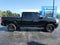 2021 RAM 2500 Laramie 4x4 Crew Cab 6'4' Box