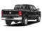 2021 RAM 2500 Laramie 4x4 Crew Cab 6'4' Box