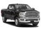 2021 RAM 2500 Laramie 4x4 Crew Cab 6'4' Box