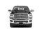 2021 RAM 2500 Laramie 4x4 Crew Cab 6'4' Box