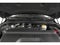 2021 RAM 2500 Laramie 4x4 Crew Cab 6'4' Box