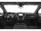 2021 RAM 2500 Laramie 4x4 Crew Cab 6'4' Box