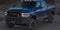 2021 RAM 2500 Laramie 4x4 Crew Cab 6'4' Box