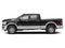2021 RAM 2500 Laramie 4x4 Crew Cab 6'4' Box
