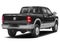2021 RAM 2500 Laramie 4x4 Crew Cab 6'4' Box