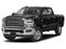 2021 RAM 2500 Laramie 4x4 Crew Cab 6'4' Box