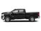 2021 RAM 2500 Laramie 4x4 Crew Cab 6'4' Box