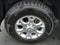 2019 RAM 2500 Laramie 4x4 Crew Cab 6'4" Box