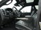 2019 RAM 2500 Laramie 4x4 Crew Cab 6'4" Box