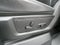 2019 RAM 2500 Laramie 4x4 Crew Cab 6'4" Box