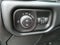 2019 RAM 2500 Laramie 4x4 Crew Cab 6'4" Box
