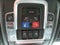 2019 RAM 2500 Laramie 4x4 Crew Cab 6'4" Box