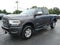 2019 RAM 2500 Laramie 4x4 Crew Cab 6'4" Box