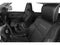 2019 RAM 2500 Laramie 4x4 Crew Cab 6'4" Box