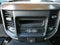 2024 RAM 3500 Chassis Tradesman/SLT/Laramie/Limited