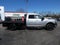 2024 RAM 3500 Chassis Tradesman/SLT/Laramie/Limited