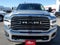 2024 RAM 3500 Chassis Tradesman/SLT/Laramie/Limited