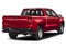 2025 Chevrolet Silverado 1500 4WD Crew Cab Short Bed RST