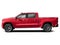 2025 Chevrolet Silverado 1500 4WD Crew Cab Short Bed RST