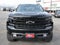 2020 Chevrolet Silverado 1500 4WD Crew Cab Short Bed RST
