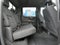 2020 Chevrolet Silverado 1500 4WD Crew Cab Short Bed RST
