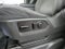 2020 Chevrolet Silverado 1500 4WD Crew Cab Short Bed RST