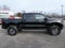 2020 Chevrolet Silverado 1500 4WD Crew Cab Short Bed RST